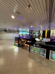 Sim Lim Square (D7), Retail #459966891